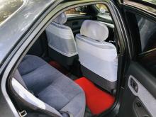https://riyasewana.com/uploads/nissan-fb14-410572117225.jpg