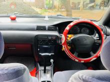 https://riyasewana.com/uploads/nissan-fb14-410572117806.jpg