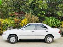 https://riyasewana.com/uploads/nissan-fb14-41113214133.jpg