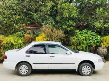 https://riyasewana.com/uploads/nissan-fb14-41114496134.jpg