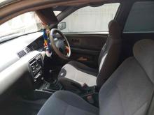 https://riyasewana.com/uploads/nissan-fb14-415161324541.jpg