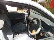 https://riyasewana.com/uploads/nissan-fb14-415161324773.jpg