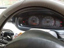 https://riyasewana.com/uploads/nissan-fb14-415161324912.jpg