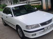 https://riyasewana.com/uploads/nissan-fb14-41524484392.jpg