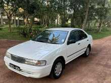 https://riyasewana.com/uploads/nissan-fb14-417535222453.jpg