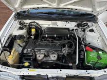 https://riyasewana.com/uploads/nissan-fb14-417554324392.jpg