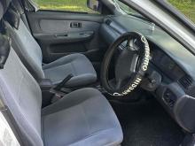 https://riyasewana.com/uploads/nissan-fb14-417554324683.jpg