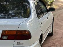 https://riyasewana.com/uploads/nissan-fb14-417554324871.jpg