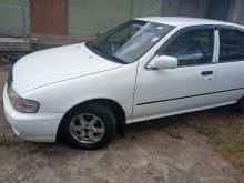 https://riyasewana.com/uploads/nissan-fb14-41855146505.jpg
