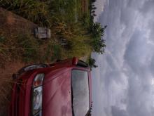 https://riyasewana.com/uploads/nissan-fb14-41914476605.jpg
