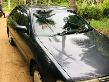 https://riyasewana.com/uploads/nissan-fb14-419475217706.jpg