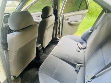https://riyasewana.com/uploads/nissan-fb14-419494817196.jpg