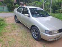 https://riyasewana.com/uploads/nissan-fb14-4935544722.jpg