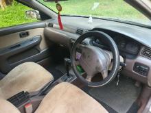 https://riyasewana.com/uploads/nissan-fb14-4937016245.jpg