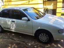 https://riyasewana.com/uploads/nissan-fb14-4940334443.jpg