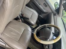 https://riyasewana.com/uploads/nissan-fb14-511253217675.jpg