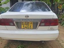 https://riyasewana.com/uploads/nissan-fb14-51518366433.jpg