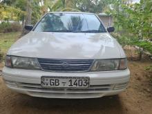 https://riyasewana.com/uploads/nissan-fb14-51518366482.jpg