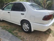 https://riyasewana.com/uploads/nissan-fb14-51519426296.jpg