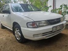 https://riyasewana.com/uploads/nissan-fb14-51519426415.jpg
