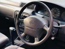 https://riyasewana.com/uploads/nissan-fb14-518234422092.jpg