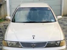 https://riyasewana.com/uploads/nissan-fb14-518241624871.jpg