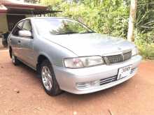 https://riyasewana.com/uploads/nissan-fb14-58115722412.jpg