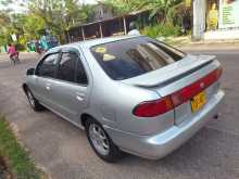 https://riyasewana.com/uploads/nissan-fb14-5849074932.jpg