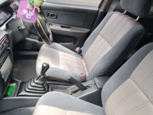 https://riyasewana.com/uploads/nissan-fb14-5858066014.jpg