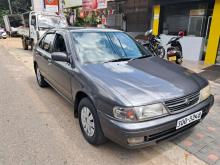 https://riyasewana.com/uploads/nissan-fb14-5858066356.jpg