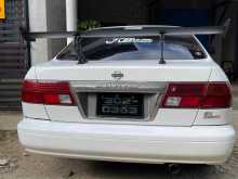 https://riyasewana.com/uploads/nissan-fb14-618134822823.jpg