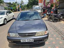 https://riyasewana.com/uploads/nissan-fb14-6252346431.jpg