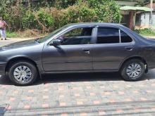 https://riyasewana.com/uploads/nissan-fb14-6252356834.jpg