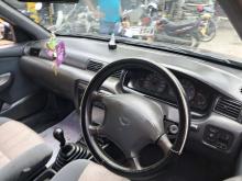 https://riyasewana.com/uploads/nissan-fb14-6252356866.jpg