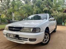 https://riyasewana.com/uploads/nissan-fb14-66550324371.jpg