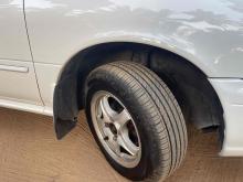 https://riyasewana.com/uploads/nissan-fb14-66550424083.jpg