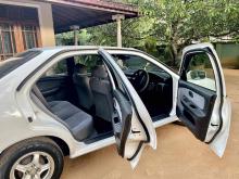 https://riyasewana.com/uploads/nissan-fb14-66550424602.jpg