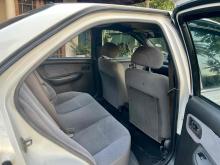 https://riyasewana.com/uploads/nissan-fb14-66550424804.jpg