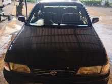 Nissan FB14 2006 Car