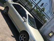 https://riyasewana.com/uploads/nissan-fb14-7134003852.jpg