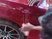 https://riyasewana.com/uploads/nissan-fb14-7165500699579.jpg