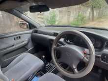 https://riyasewana.com/uploads/nissan-fb14-72101574263.jpg
