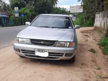https://riyasewana.com/uploads/nissan-fb14-72101574352.jpg