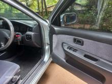 https://riyasewana.com/uploads/nissan-fb14-72107216076.jpg