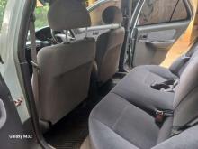 https://riyasewana.com/uploads/nissan-fb14-72107216114.jpg