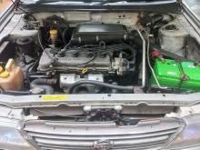 https://riyasewana.com/uploads/nissan-fb14-72107216945.jpg