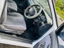 https://riyasewana.com/uploads/nissan-fb14-722183022273.jpg