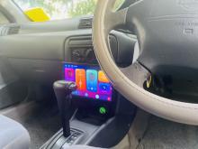 https://riyasewana.com/uploads/nissan-fb14-76424817785.jpg