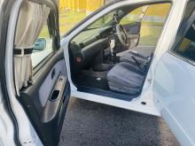 https://riyasewana.com/uploads/nissan-fb14-76424917426.jpg