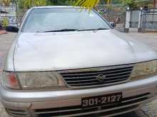 https://riyasewana.com/uploads/nissan-fb14-7928044172.jpg